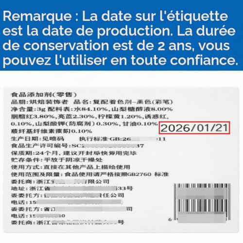 Photo complémentaire