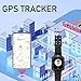 Imagen de reloj Inteligente Niño GPS