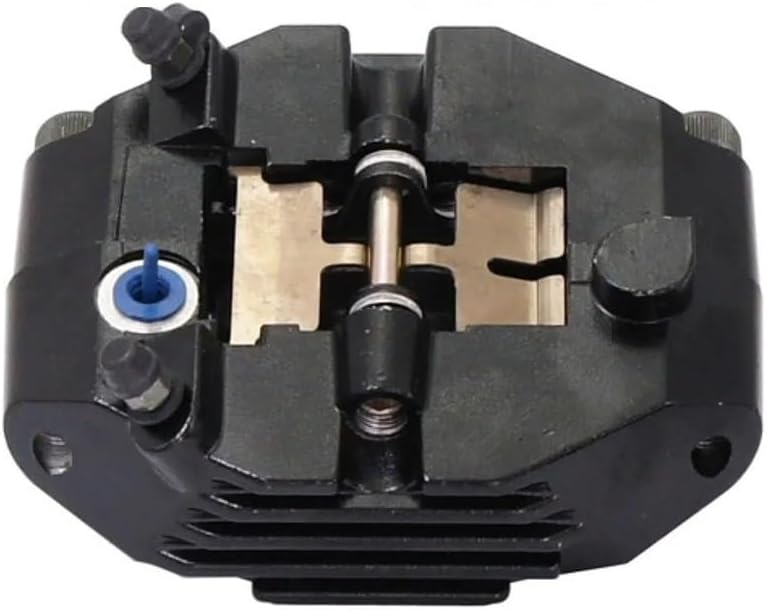 Apple I Mac 24インチ M1 ブルー 2021 Apple iMac with 4.5K Retina