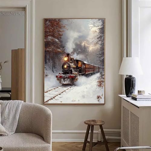 Loisirs creatifs adultes cadeau idéal pour passionnés de DIY - 2