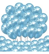 Small manufacture image 58