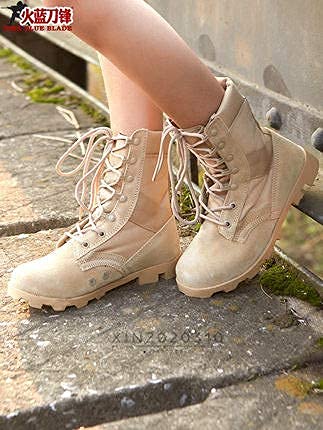 Amazon.co.jp: ツイステ コスプレ ルーク・ハントRook ポムフィオーレ