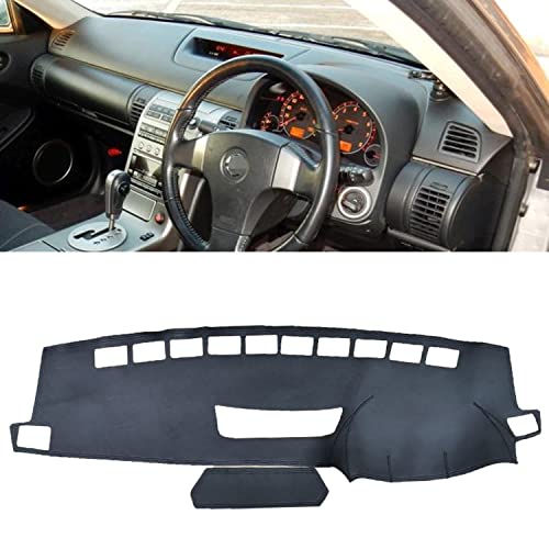 TTOILS v_bV}bg_bV{[hJo[pbh_bV}bgJ[ybgAYXJCC cv35 2002-2007 Ԃ̃X^COANZT[