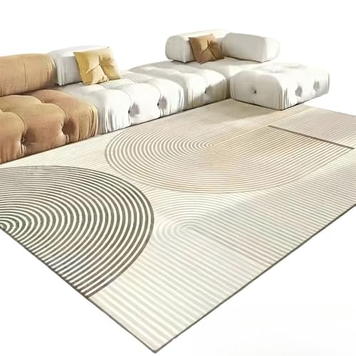 Sailozai J[ybgArO\t@̃eB[e[u}bgAQ͐܂݉\AƒpAVvŉɋ (XD-007,120*160cm)