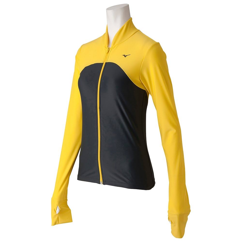 Yellow Rat ネイビー水着 タグ付き未使用品US35インチjp36インチ Amazon.co.jp: [スピード] フィットネス水着 Crash Dot Loosen