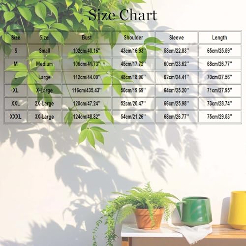 for Women Fall Winter Long Sleeve Sport Athletic Festival Halloween Hooded Hoods Outfits Sweatshirt Women 20252