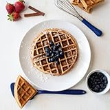 Image-HasTech