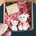 Imagen de Zunishaone Mini de Peluche en Caja