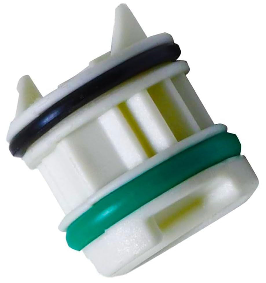 2135-THK1 - Kit De Martillo De Llave De Impacto Neumática Compatible Con Ingersoll-Rand 2135-THK1 2135Ti 2135QTi