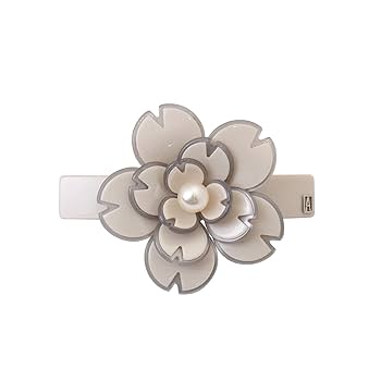 Amazon.co.jp: 【並行輸入品】アレクサンドル ドゥ パリ