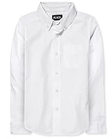 Algopix Similar Product 6 - The Childrens Place Baby Boys And