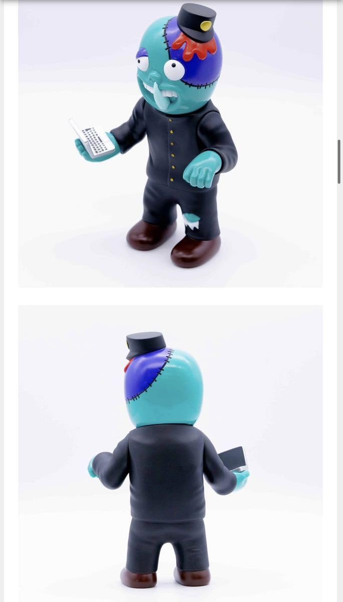 Amazon.co.jp: ソフビ「あげるくん」 Fischer's シルクロード 100体