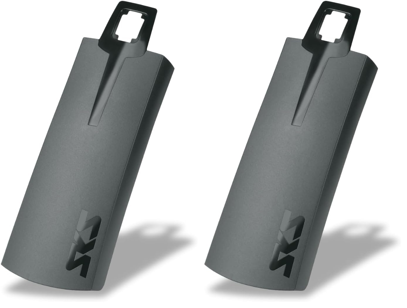 sks schutzblech verlängerung GERMANY SPOILER BLUEMELS STYLE 56MM Schutzblechverlängerung für BLUEMELS & EDGE AL (einfache & sichere Befestigung, mit Bohrschablone, Radzubehör für besseren Spritzschutz, verlängert um 137 mm) Sport & Freizeit Color:Luminary Bone Spirit Necromancer Endgame E-Bikes