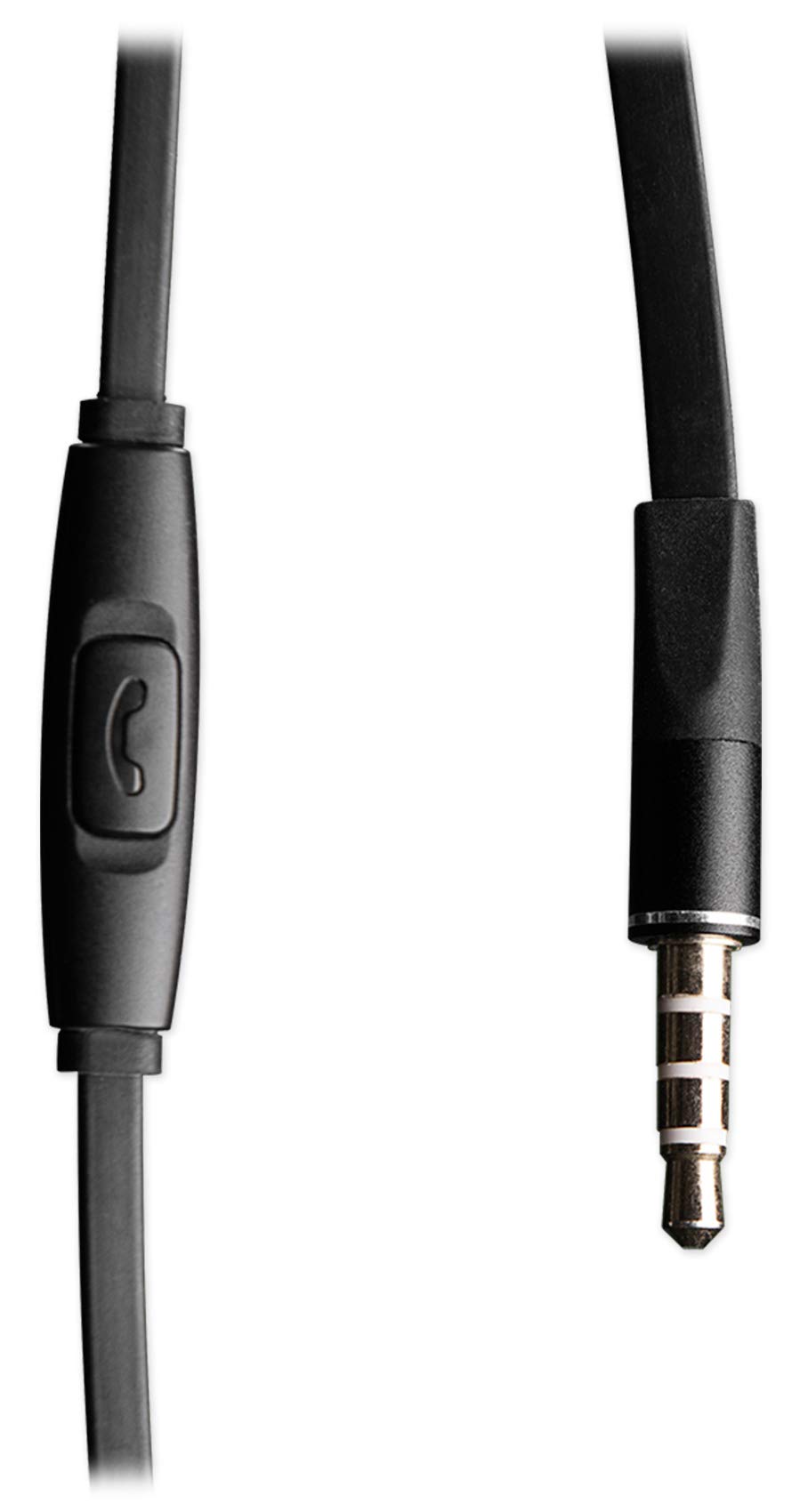 MACKIE マッキーハイパフォーマンスイヤホン CR-Buds 国内正規品 mxn26g8 Amazon.co.jp: MACKIE マッキーハイパフォーマンスイヤホン CR-Buds