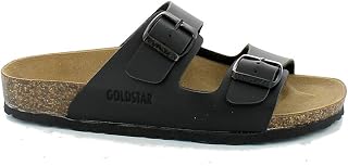 Amazon.it: GOLDSTAR: Scarpe e borse