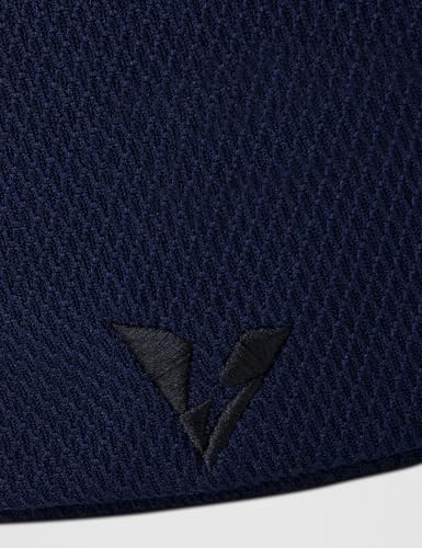 Image of Oakley Men's Si Cotton Cap Mc