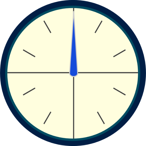 Letters Numbers and Conundrums