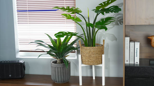 wanderout YOSHITA DESIGN ナベシキPot Stand Y wanderout / Wire Pot Stand – SORT