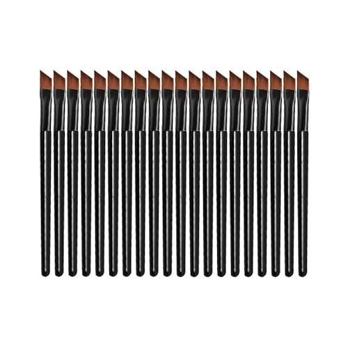 Neuorge ĝăACuEuV20A|[^uAOACuEuVAACVhEAvP[^[XeBbNACCNuVAubN