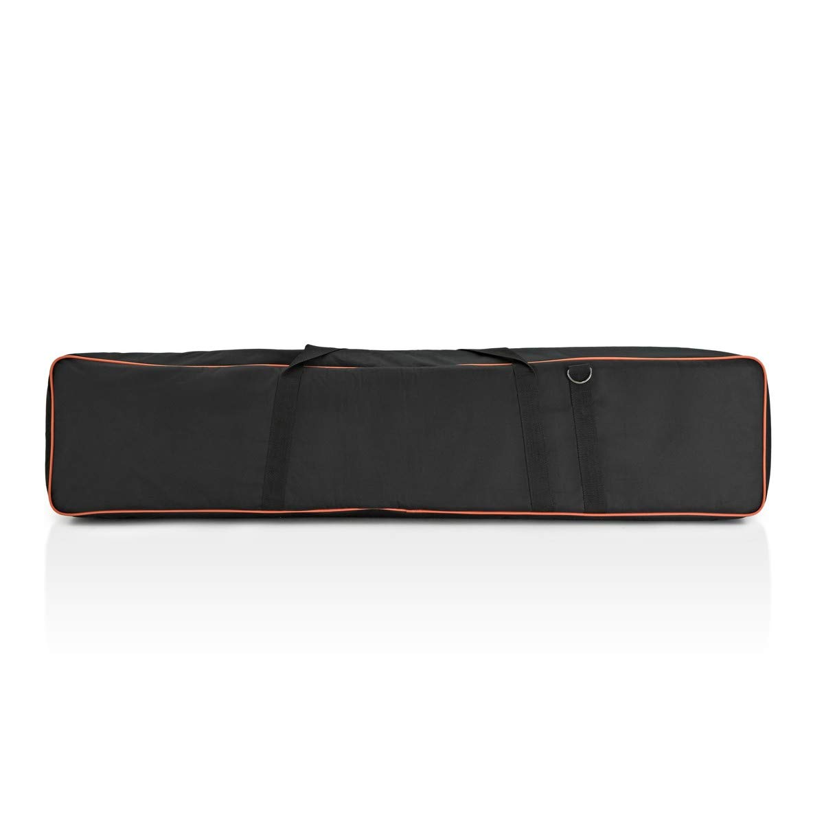 Deluxe Funda Delgada de Teclado de 88 Teclas Gear4music