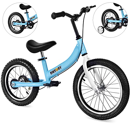 List of Top Ten Best Go Glider Balance Bikes Top Picks 2023 Reviews