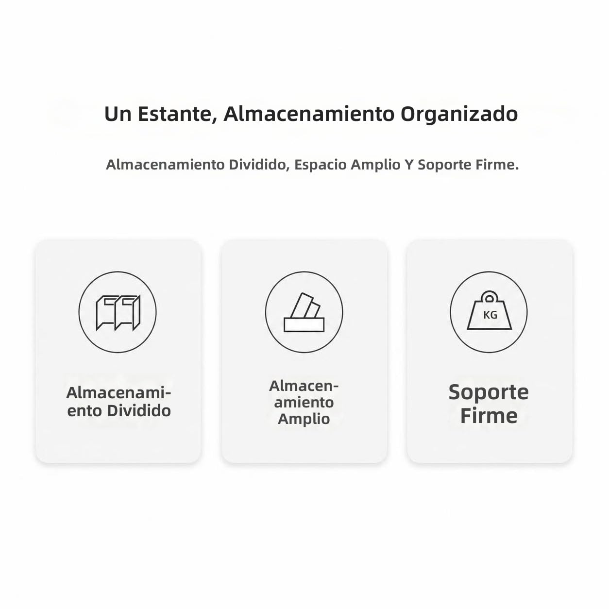 Árbol de recibidor de Madera Maciza, Perchero Independiente 2 en 1 con Banco y Zapatero, Ideal para Abrigos y Sombreros, Organizador de Entrada