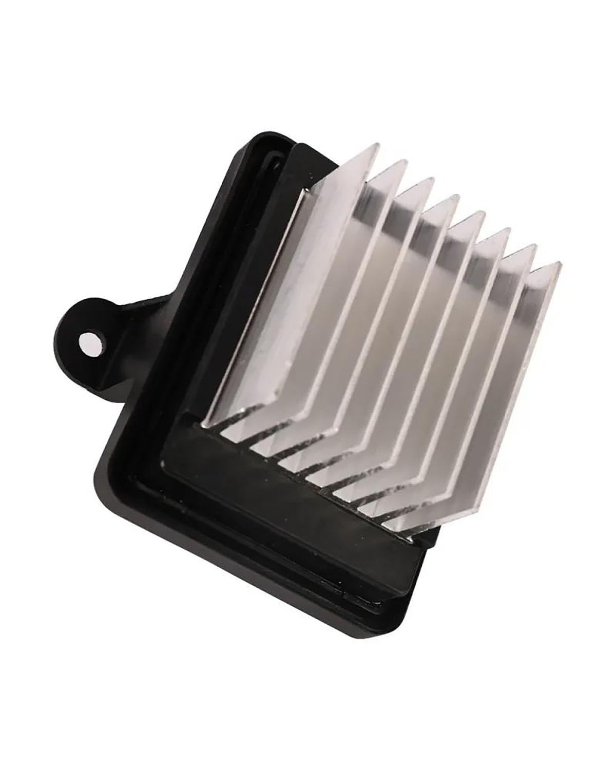 Résistance De Climatisation De Module De Contrôle De Vitesse De