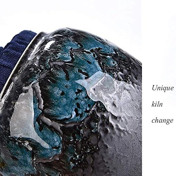 Urnen Doodskisten Urnen Mini Crematie Menselijke As Voor Volwassen Kind Huisdier Crematie Urnen Herdenking Begrafenis Urnen (Rood)