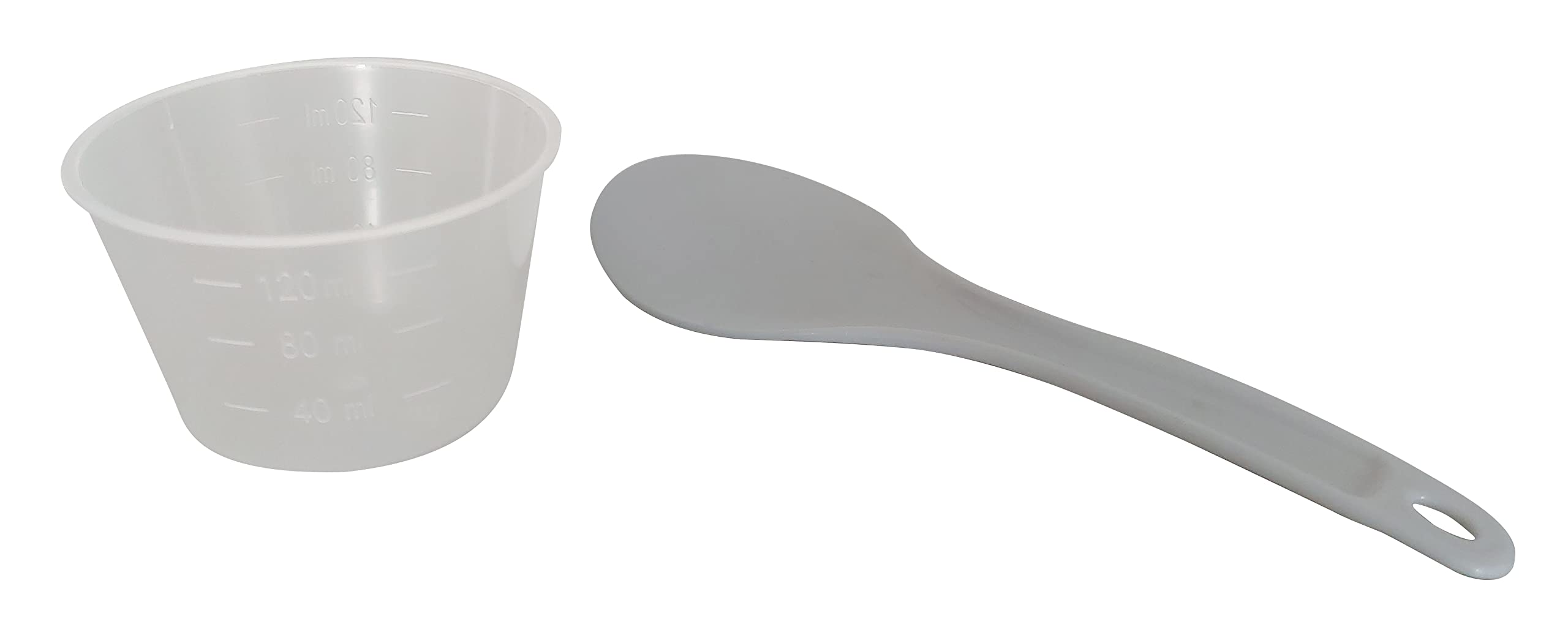Melchioni Family | Cuociriso Elettrico con Vaporiera JASMINE, Capacità 1,8L, Pentola Interna Antiaderente, Coperchio in Vetro, Spegnimento Automatico, 700W, Accessori Inclusi