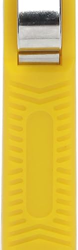 Miniatura 8 de Cuchillo pelacables, pelacables de acero inoxidable para pelar alambres de 0.2 a 0.6 pulgadas