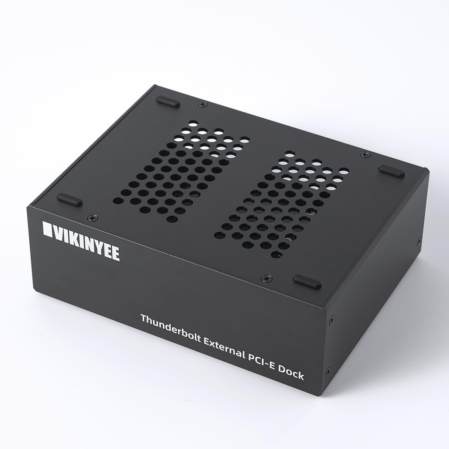 Amazon.com: VIKINYEE Thunderbolt 4/3 USB4 to PCIe Expansion