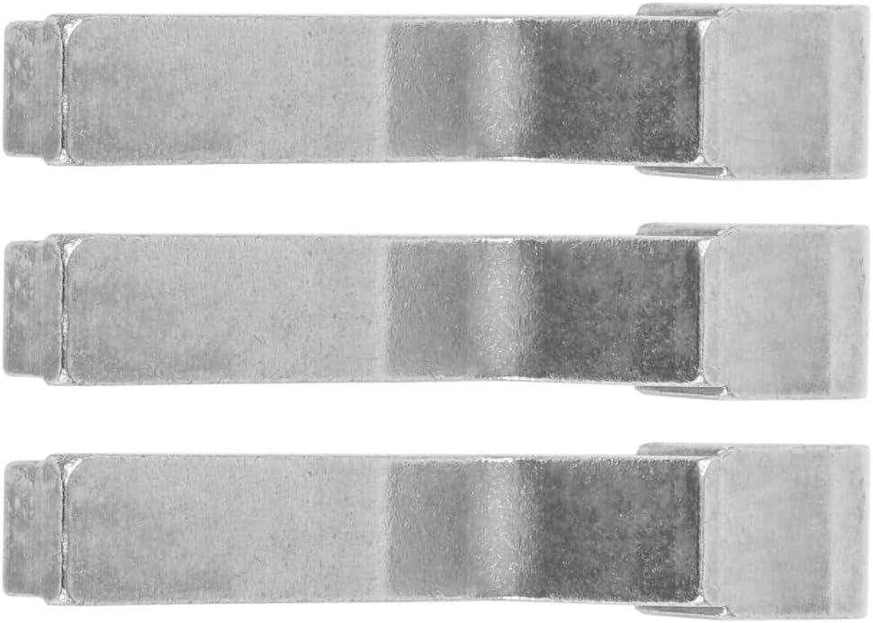 Primary Clutch Weight Bushing 10-60 Replacement Part for Classic 700, RMK 700/800, SKS700, Switchback 600, XC700 | Replaces 1321587