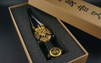 仮面ライダー響鬼 変身音叉 音角 プロップ 一体型 合金 Amazon | 響鬼 変身音叉 音角 プロップ 一体式 合金．ver | ベルト