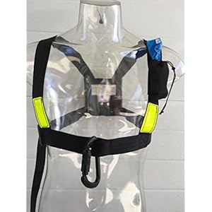 Hands-Free-Dog-Harness Hands Free Dog Harness