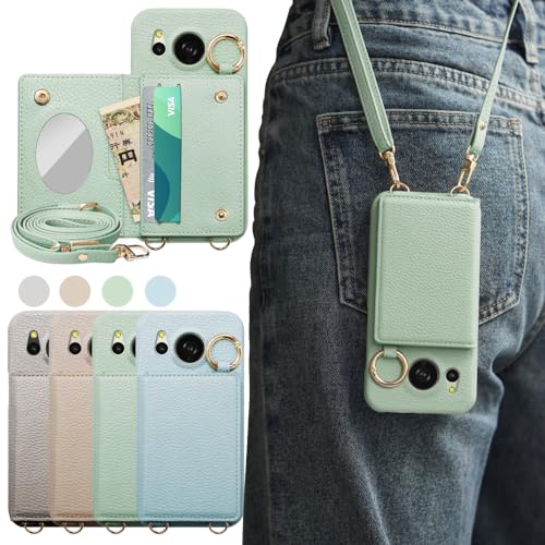 Aquos sense8 P[X ANIXZX8P[X 蒠^ sh-54d V_[Xgbv X}zP[Xsense8 Kp shg11 lC 킢   y ^ gуP[X O ~[  ϋ J[hP[X cu u