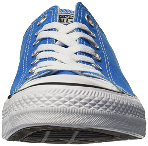 Image of Converse Mens 1u647 Ct as Sp Ox White MonochrSneaker