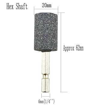 小さい石 6d220a6fbf1fbbd19962ce376469e6