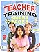 Teacher Training Smart Pages with CD-ROM