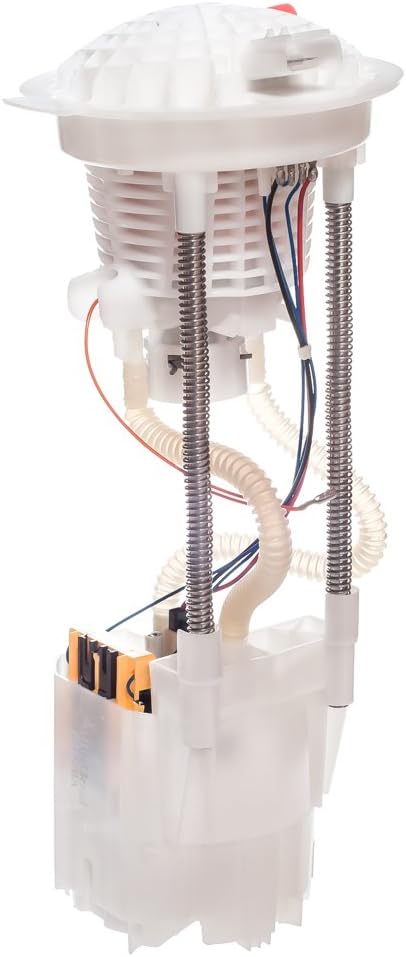 Autobest F3176A Fuel Pump Module Assembly