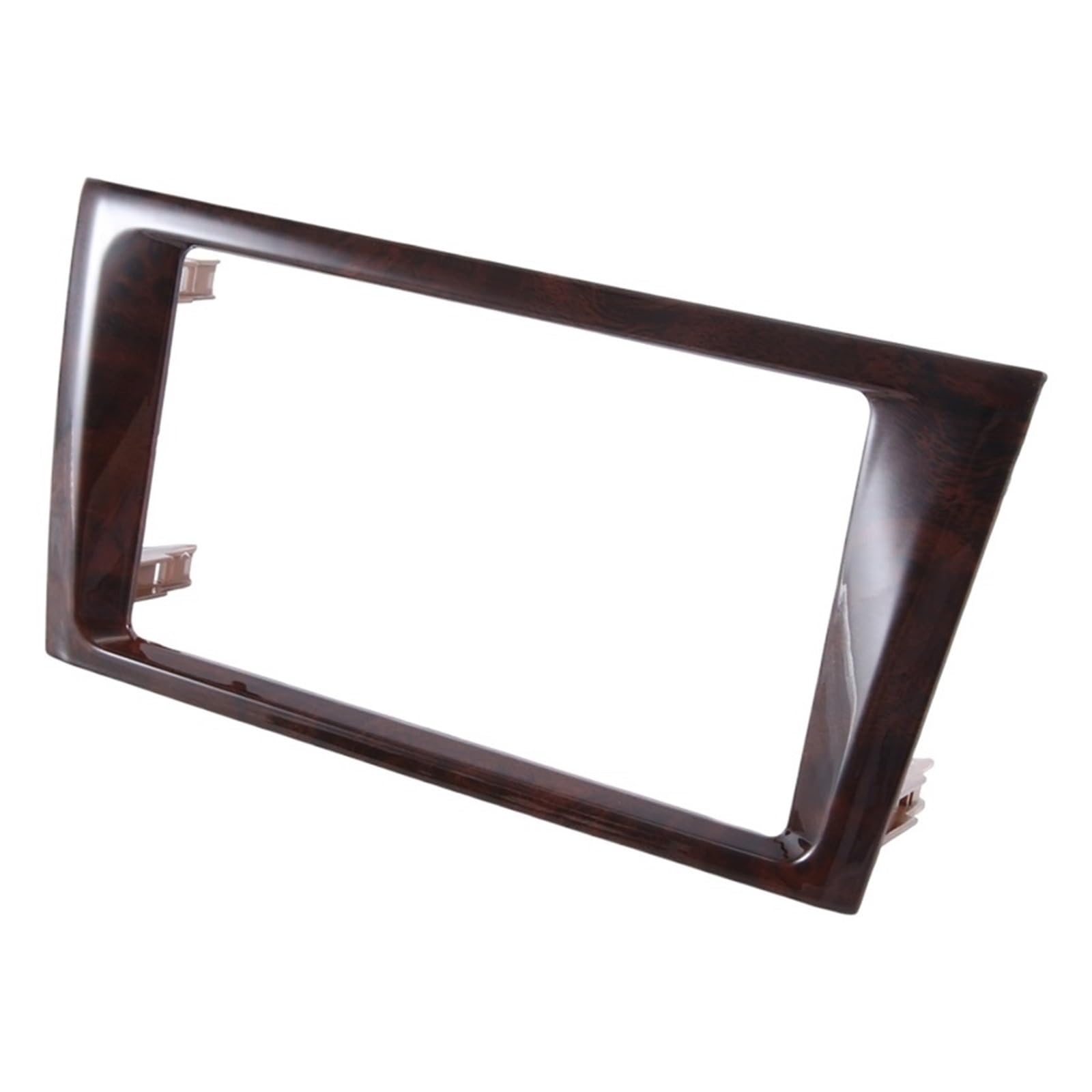 Car Stereo Panel,Fit For Toyota Avalon