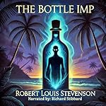 Cover of The Bottle Imp
