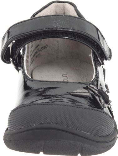 Jumping Jacks Divine Mary Jane (Toddler/Little Kid)2