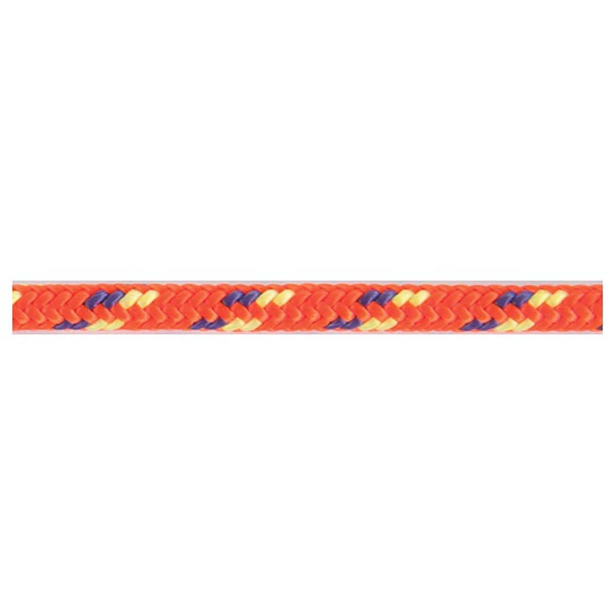 ABC Cypher Accessory Cord (Orange, 4-mm x 300-Feet)