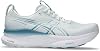 ASICS Men's Gel-Kayano 32Sneaker