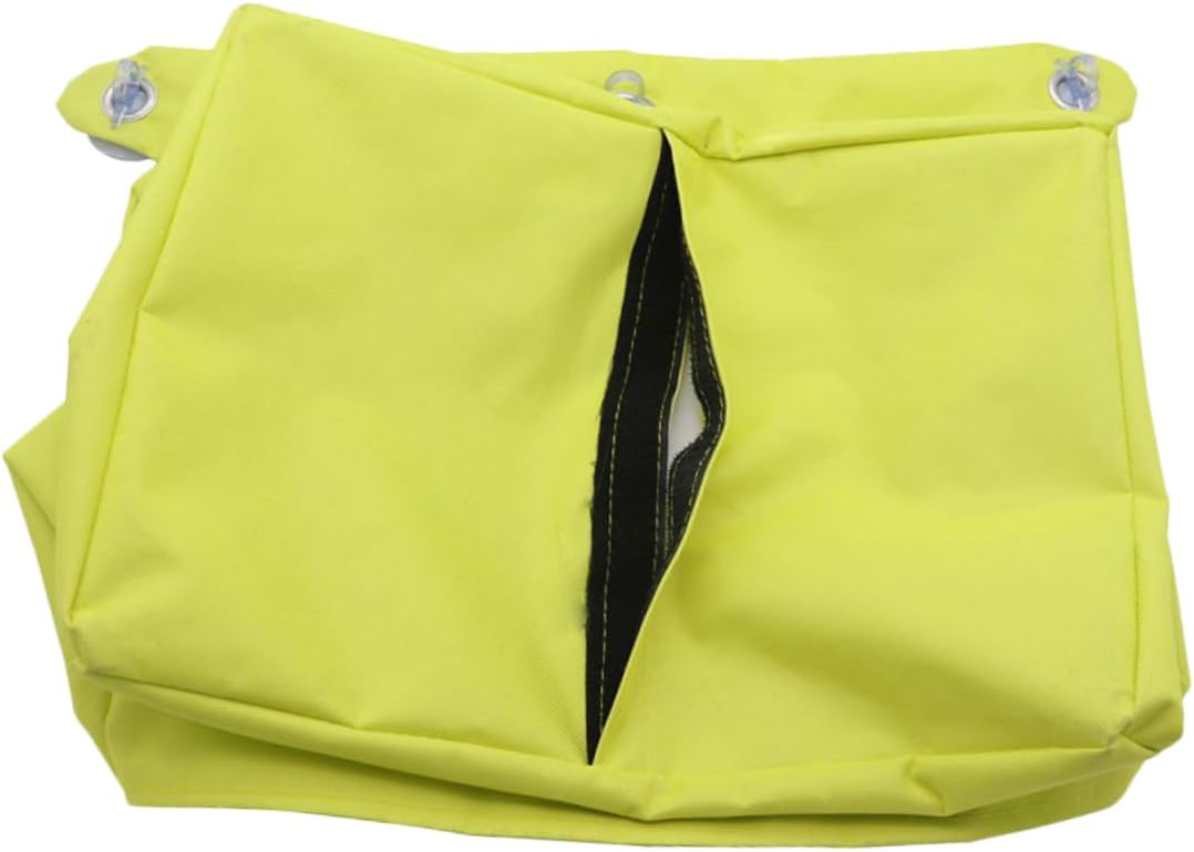 Cabilock Funda para Cargador Ev Accesorio De Protección para Vehículos Eléctricos Exterior Resistente Al Agua Protección contra Lluvia Nieve y Polvo Adecuado para Carga Exteriores