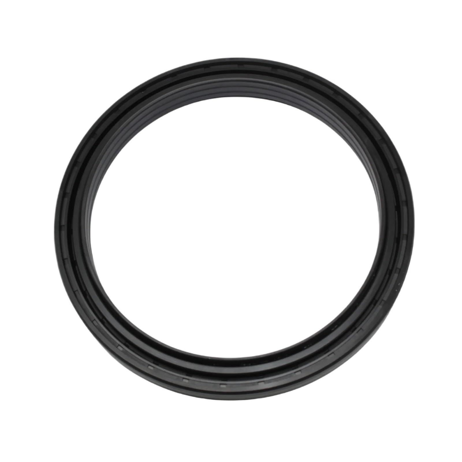 YMUGUEGH Shaft Seal 0734309317 121.8×150×13/15mm Oil Seal