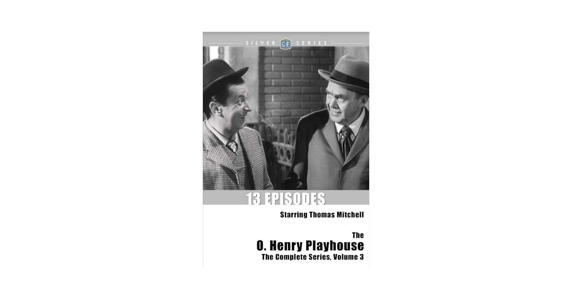 ジョン・ヘンリー~カントリー・ブルース・ギターの伝説Vol.3 [DVD] ジョン・ヘンリー~カントリー・ブルース・ギターの伝説Vol.3