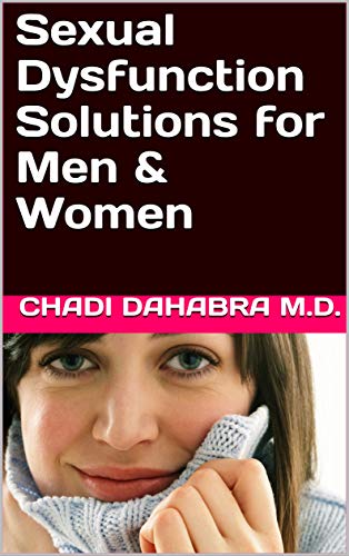 アテローム性動脈硬化症の勃起不全です