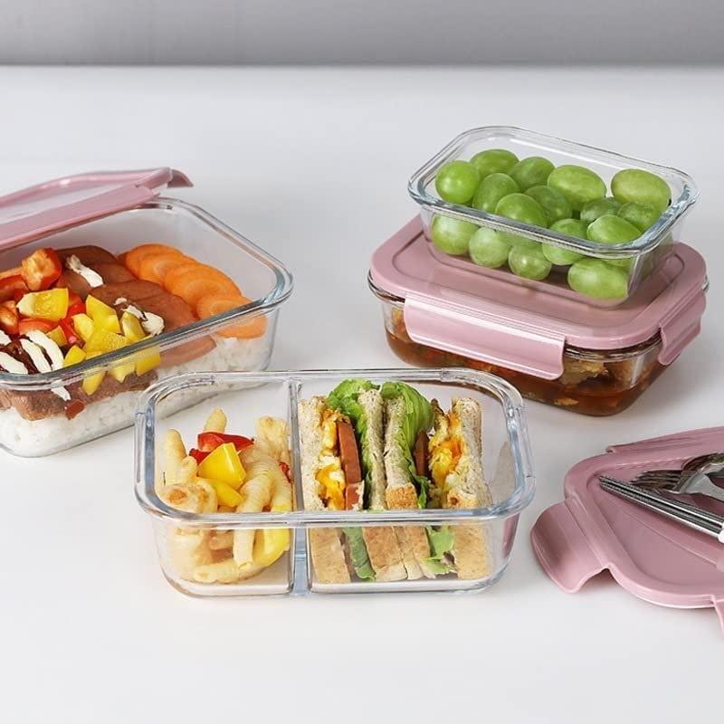 Popcorn À Micro-Ondes En Silicone Avec Couvercle Pour Les Fabricants De