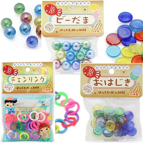 Ȃ̂ 3Zbg y r[ E ͂ E `FO z ׂē{I ̉̊ߋ I_ 7RabbitRiograndeIWiXebJ[t yWo^ԍ 6667215z (A. Ȃ3Zbg)